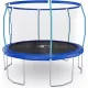 Батут DFC Bounce Master B07CMNM5PS