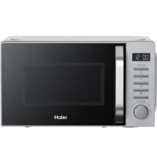 Микроволновая печь Haier HMB-DG208SA
