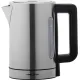 Электрический чайник Krona Digitaler Inox Licht КА-00008504