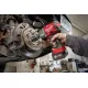 Гайковерт Milwaukee M18 FHIWF12-0X Fuel 4933459695 без АКБ, кейс