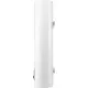 Накопительный электрический водонагреватель Royal Thermo RWH 50 Major Inverter