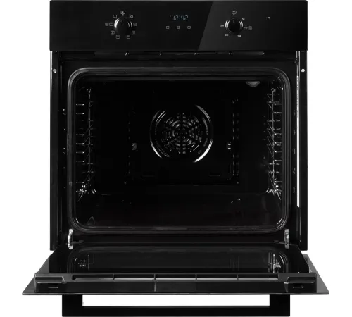 Электрический духовой шкаф General Electronics GE-5070D8