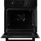 Электрический духовой шкаф General Electronics GE-5070D8