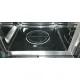 Микроволновая печь Schtoff NMW 25 Black