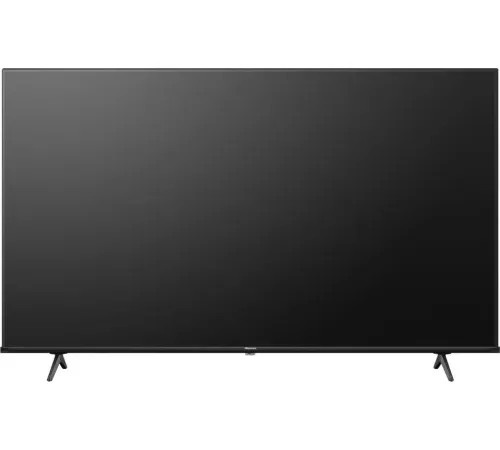 Телевизор Hisense 75E7NQ