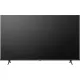 Телевизор Hisense 75E7NQ