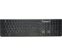 Клавиатура Gembird KB-8460