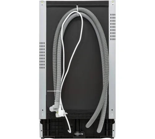 Встраиваемая посудомоечная машина Krona Wespa 45 BI V2