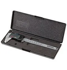 Штангенциркуль Startul ST3507-150