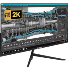 Монитор ExeGate SmartView ES2707CA EX297307RUS