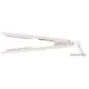 Выпрямитель Dewal Beauty Bloom HI2080 розовый