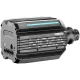 База руля Moza R21 Ultra RS090 MZ61
