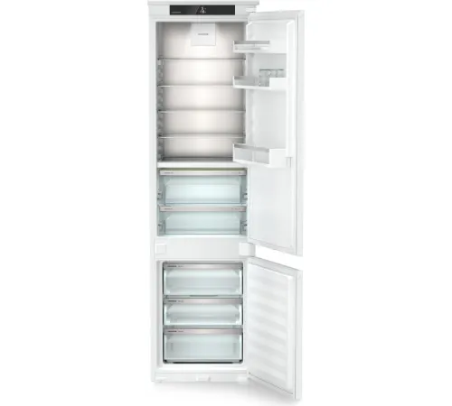 Холодильник Liebherr ICBNSd 5623 Plus BioFresh NoFrost