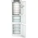 Холодильник Liebherr ICBNSd 5623 Plus BioFresh NoFrost