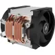 Кулер для процессора Arctic Freezer 4U-SP5