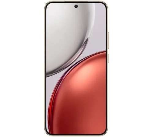 Телефон HONOR X9d 12GB/256GB международная версия терракотовый