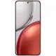 Телефон HONOR X9d 12GB/256GB международная версия терракотовый