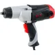 Гайковерт P.I.T. PIW1100-С