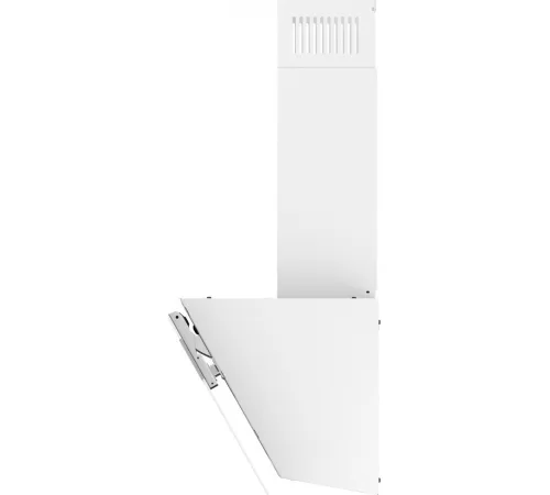 Кухонная вытяжка Franke Sterling WH 60 330.0702.956