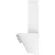 Кухонная вытяжка Franke Sterling WH 60 330.0702.956