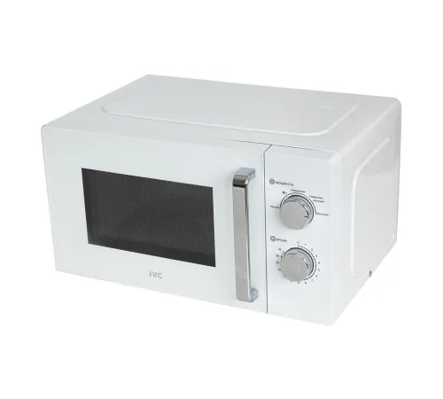 Микроволновая печь JVC JK-MW149M