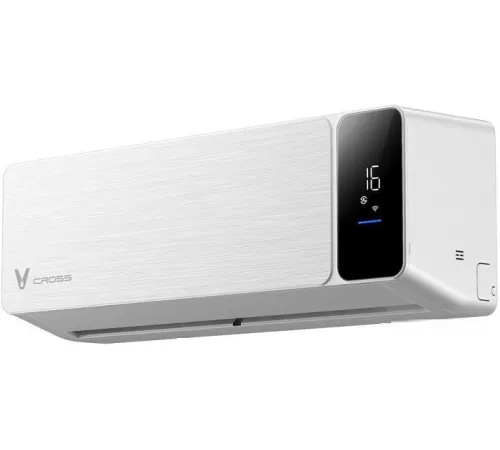 Сплит-система Viomi Cross 18000BTU KFR-52GW/EY3PMB-A++/A+