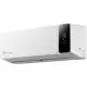 Сплит-система Viomi Cross 18000BTU KFR-52GW/EY3PMB-A++/A+