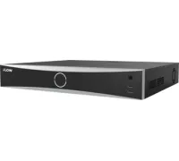 Сетевой видеорегистратор iFlow F-NR-216X/4
