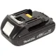 Аккумулятор Makita BL1815N 18В/1.5 Ah