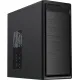Корпус Powerman BA831BK