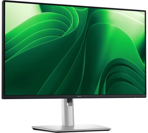 Монитор Dell Pro Plus P2425D
