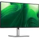 Монитор Dell Pro Plus P2425D