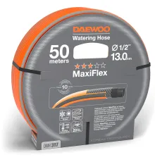 Шланг Daewoo Power MaxiFlex DWH 3117 1/2