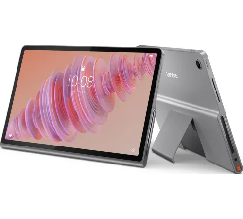Планшет Lenovo Tab Plus TB351FU 8GB/256GB серый