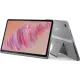 Планшет Lenovo Tab Plus TB351FU 8GB/256GB серый