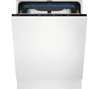 Встраиваемая посудомоечная машина Electrolux EEM48300L