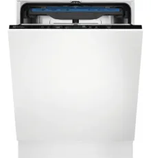 Встраиваемая посудомоечная машина Electrolux EEM48300L