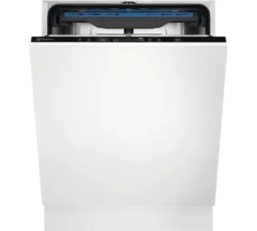 Встраиваемая посудомоечная машина Electrolux EEM48300L
