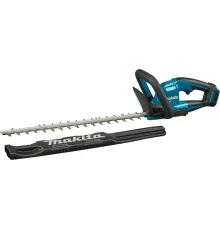Кусторез Makita DUH506Z без АКБ