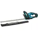 Кусторез Makita DUH506Z без АКБ