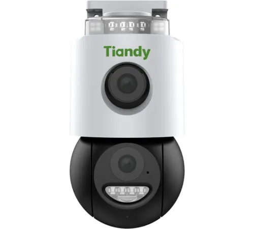 IP-камера Tiandy TC-H363N I5W/WIFI/Eu/4mm/V4.0