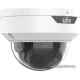 IP-камера Uniview IPC328SB-ADF28K-I0