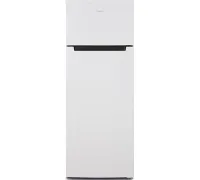 Холодильник Бирюса 6135