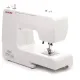 Швейная машина  Janome 2323