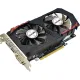 Видеокарта AFOX GeForce GTX 750 Ti 4GB GDDR5 AF750TI-4096D5H1-V2