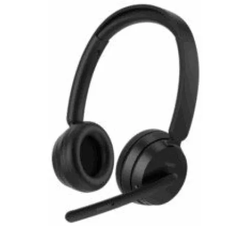 Наушники Rapoo H200 черный