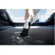 Пылесос HOTO Cordless Air Duster & Vacuum