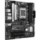 Материнская плата ASUS Prime B650M-A II-CSM
