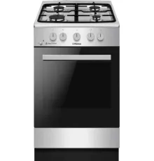 Кухонная плита Hansa FCGX52029H