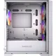 Корпус Powercase Alisio Micro X4W V2 LE CAMCXW-A4-LE